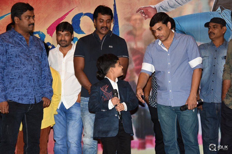 Krishnashtami-Movie-Platinum-Disc-Function